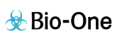 Bio-One Of Rowan County Hoarding Logo