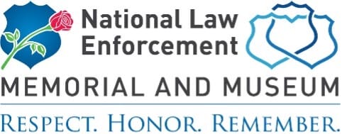 National Law Enforcement Officers Memorial Fund 